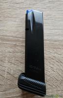 CZ 75 magazin 9mm 19 Schuß