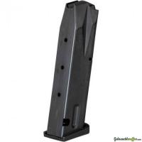 Beretta 92fs magazin 15 Schuß 9mm