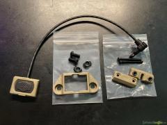Somogear Modbutton Crane-Plug