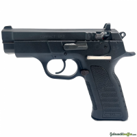 sp3 9x19mm Parabellum/Luger/NATO