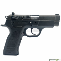 sp3 9x19mm Parabellum/Luger/NATO