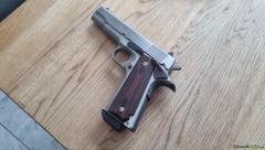 Colt 1911 .45 ACP