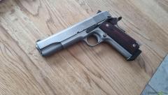 Colt 1911 .45 ACP