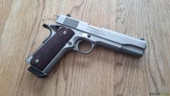 Colt 1911 .45 ACP