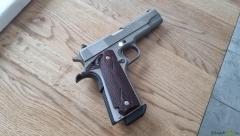 Colt 1911 .45 ACP