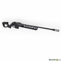 HERA Arms H7 Ultralight .308 Winchester