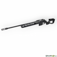 HERA Arms H7 Ultralight .308 Winchester