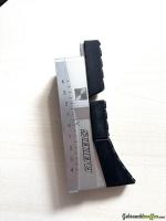 Bleiker Supergrip Standard Schaftkappe