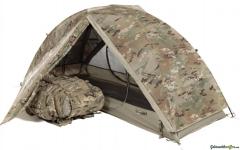 Lightfighter I Tent