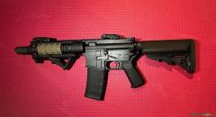 Oberland Arms M4 OA-15 M7 8