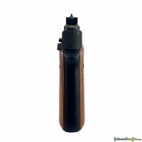 S&W Buck Marc .22 LR Long Rifle S&W Buck Marc .22 LR Long Rifle