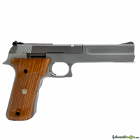 S&W Model 622 .22 LR Long Rifle S&W Model 622 .22 LR Long Rifle