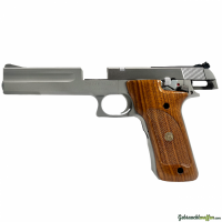 S&W Model 622 .22 LR Long Rifle S&W Model 622 .22 LR Long Rifle