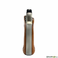 S&W Model 622 .22 LR Long Rifle S&W Model 622 .22 LR Long Rifle