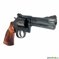 S&W M586-1 .357 Magnum / 9x31mmR /.353 Casull S&W M586-1 .357 Magnum / 9x31mmR /.353 Casull