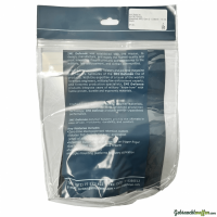 Chargeur IMI Defense AR15 Gen 2 - 5.56x45 - 10 coups Chargeur IMI Defense AR15 Gen 2 - 5.56x45 - 10 coups