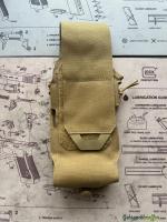 ...Andere-Nicht angegeben AR-15 7.62x39mm