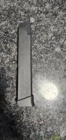 Magasin glock 30 coups