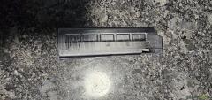 Magasin B&T Apc, mp9, tp9 9mm