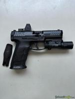 SFP9 OR