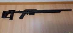 Voere M2 .308 Winchester