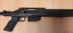 Voere M2 .308 Winchester