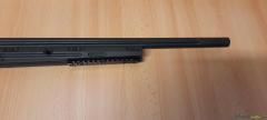 Voere M2 .308 Winchester