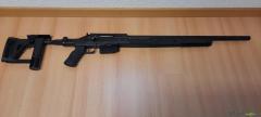 Voere M2 .308 Winchester