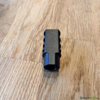 JMAC Muzzle Brake AK47 14x1 LH