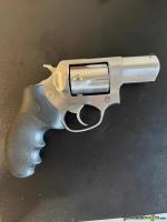 Ruger | Sturm SP101 .357 Magnum / 9x31mmR /.353 Casull