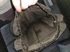 Jagd Rucksack RISERVA neu ungebraucht