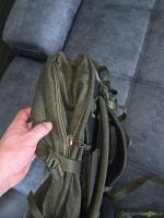Jagd Rucksack RISERVA neu ungebraucht