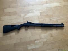 Mossberg 590A1