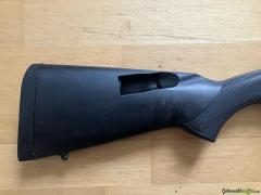 Mossberg 590A1