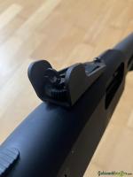 Mossberg 590A1