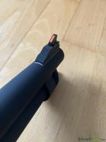 Mossberg 590A1