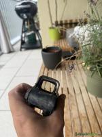 EOTECH HWS EXPS3-0