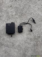 Reinmetall MK2 Twinbeam