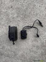 Reinmetall MK2 Twinbeam