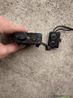 Reinmetall MK2 Twinbeam