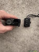 Reinmetall MK2 Twinbeam