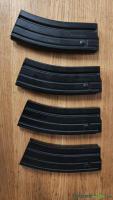 HK 416 Magazine