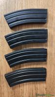 HK 416 Magazine