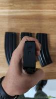 HK 416 Magazine