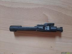 LMT | Lewis Machine & Tool Company Vaud 5.56 NATO