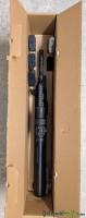 Steyr Mannlicher AUG-A3 SA 5.56 NATO *Neuwertig*