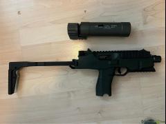 B&T TP9-US