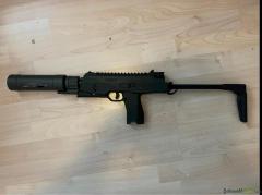 B&T TP9-US