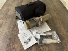 L3 HARRIS CNVD-LR M2124 (AN/PVS-24)