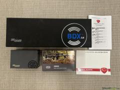 ...Andere-Nicht angegeben Alpine Unique JPR-1 Scout .308 Winchester